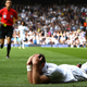 Illustration for article titled Chelsea, Arsenal Reach The Champions League As Spurs Suffer Heartbreak